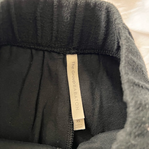 The Group Babaton Set - Picture 5 of 6